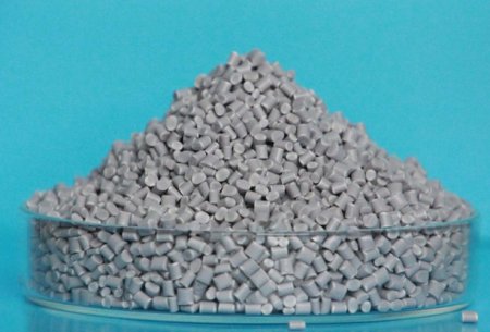 Looking for V0 Flame Retardant ABS for Battery Enclosure? HFA-70 FR ABS Solves Your Fire Resistance Trouble