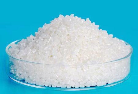 How Does Low-Temperature PC/ABS Alloy Prevent Brittle Fracture in Cold-Chain Logistics Containers?