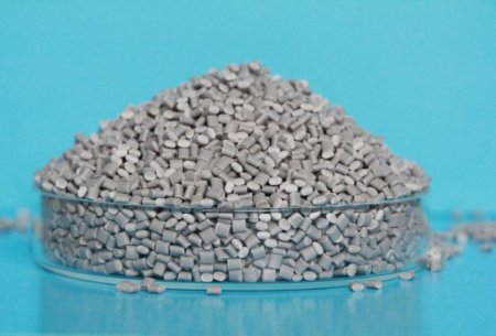 2026 Top Modified PP Material Custom Source Factory: Recommended Reliable Supplier for Automotive Interiors