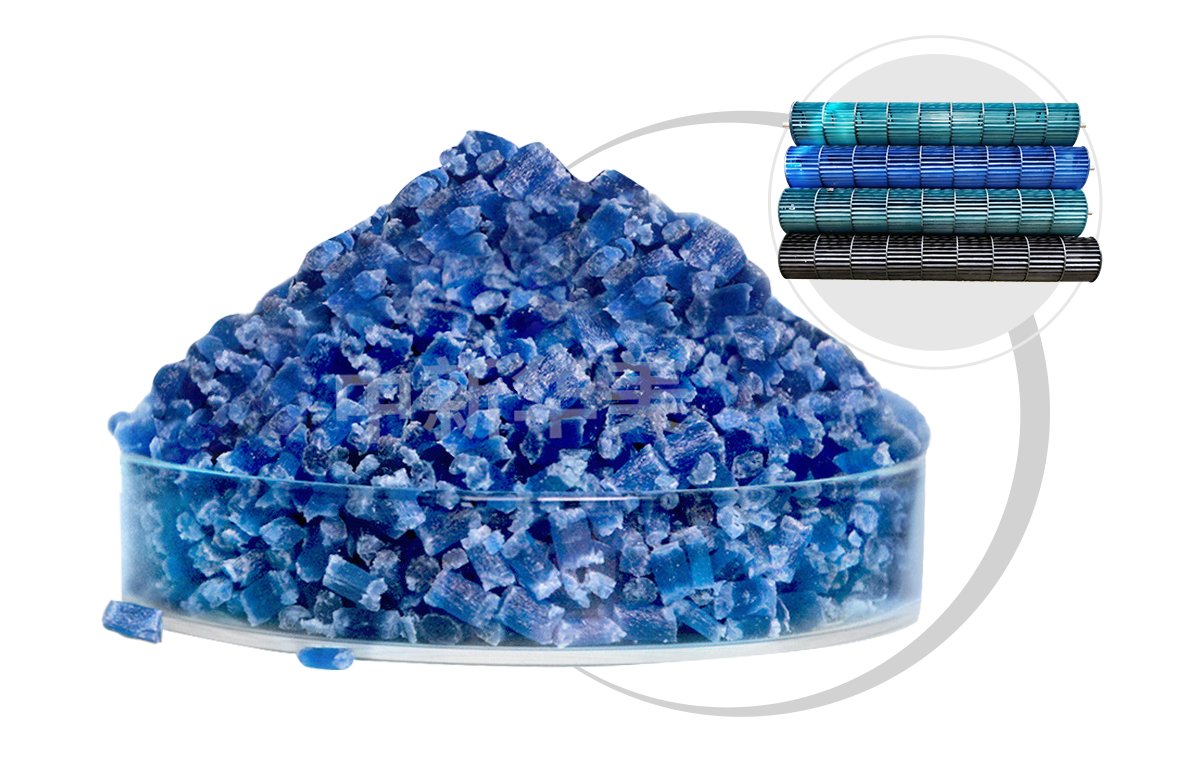  glass fiber reinforced AS material