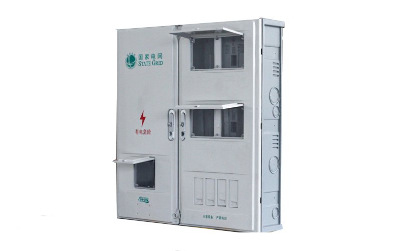 flame retardant PC/ABS alloy