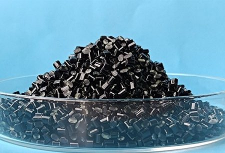 How Does PC IR transparent Material Enhance Precision Navigation in Robot Vacuums?