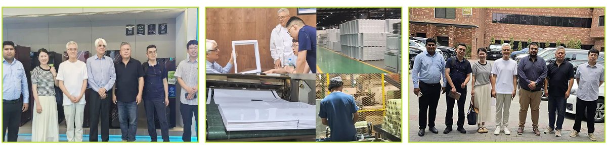 Glass Fiber Reinforced AS (SAN) resin