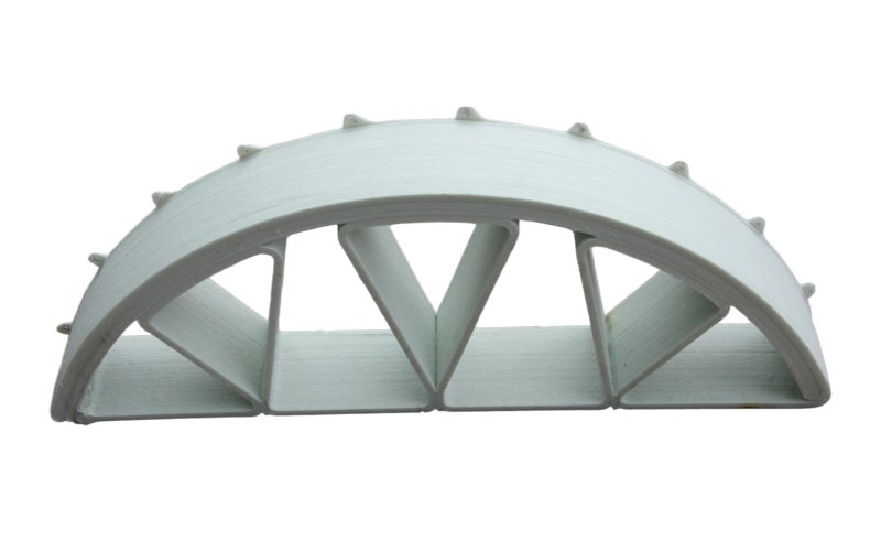  Glass Fiber Reinforced PP Resin