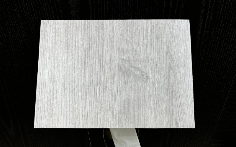 ASA Wall Panel 