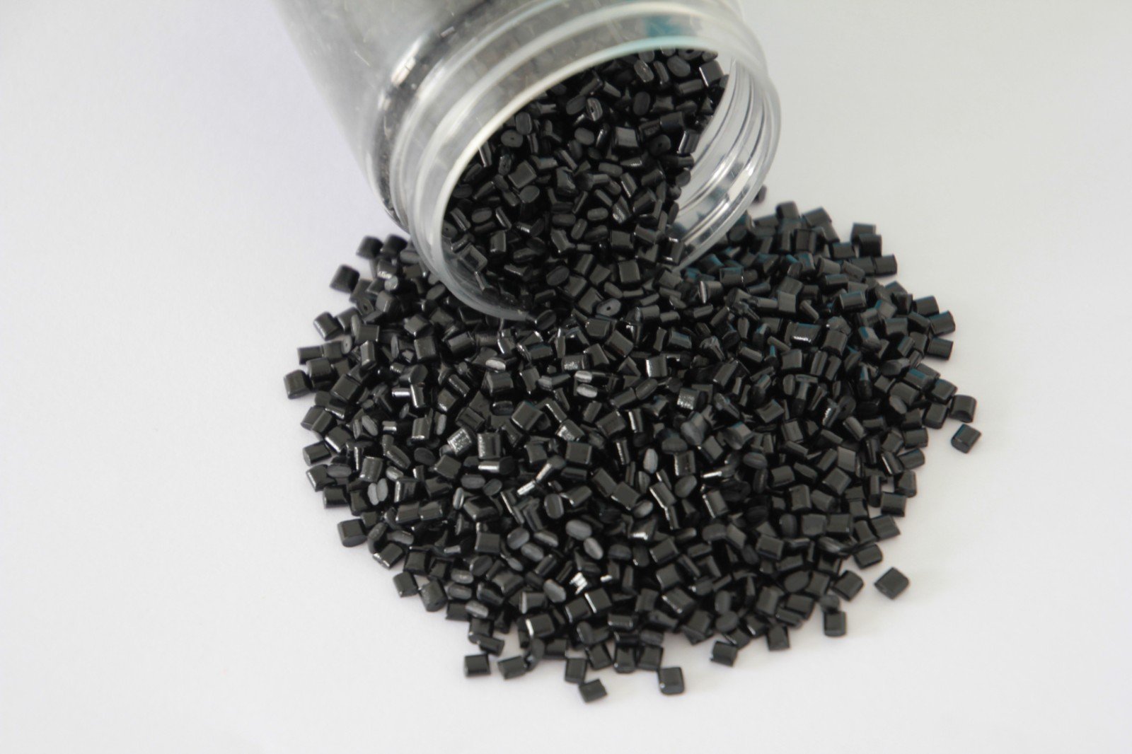  PMMA/ASA alloy resin