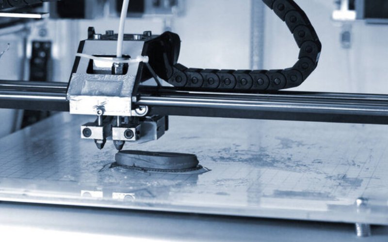  Formnext + PM South China 3D Printing and Additive Manufacturing Exhibition