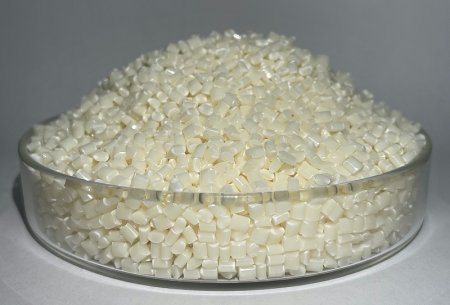 Why CHIEMI ABS PA-749SK Resin Elevate Impact Durability in Modern Travel Luggage?