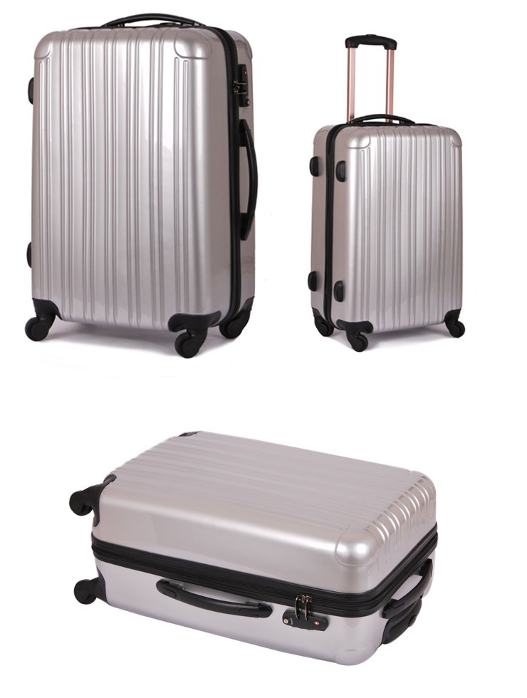 ABS 749SK