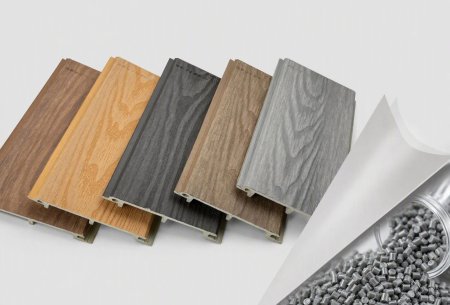 What is ASA material?What does an ASA do?What does ASA stand for in plastics?